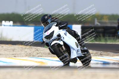 media/Jul-13-2025-Pacific Track Time (Sun) [[819660bca7]]/C Group/1240pm (Turn 1)/